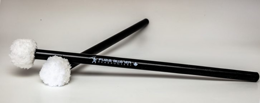 Fuzz Buster